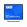19 Inch Monitor Metal (5:4)