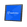 19 Inch Monitor Metal (5:4)