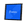 19 Inch Touchscreen Metal (5:4)