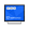 17 Inch Touchscreen Metal (5:4)