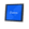 17 Inch Touchscreen Metal (5:4)