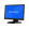 15 Inch Monitor