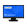 15 Inch Monitor
