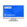 15 Inch Monitor (White)