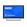 15 Inch Monitor Metal