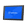15 Inch Monitor Metal