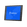 12 Inch Monitor Metal (4:3)