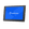 10 Inch Monitor Metal