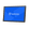 27 Inch Monitor Metal