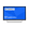 24 Inch Touchscreen Metal