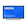 27 Inch Touchscreen Metal