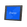 10 Inch Monitor Metal (4:3)