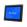10 Inch Touchscreen Metal (High Brightness)