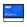 7 Inch Monitor Metal