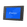 7 Inch Monitor Metal