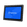 12 Inch Touchscreen Metal (High Brightness)