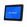 12 Inch Touchscreen Metal (High Brightness)