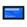 12 Inch Touchscreen Metal (High Brightness)