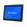 15 Inch Touchscreen Metal (High Brightness)