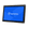 22 Inch Touchscreen Metal (High Brightness)
