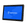 19 Inch Touchscreen Metal (High Brightness)