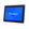 17 Inch Touchscreen Metal (High Brightness)