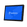 24 Inch Touchscreen Metal (High Brightness)
