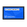 24 Inch Touchscreen Metal (High Brightness)