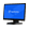 15 Inch Touchscreen