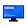 15 Inch Touchscreen