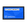 27 Inch Touchscreen Metal (High Brightness)