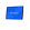 32 Inch Monitor Metal