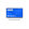 32 Inch Monitor Metal