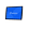32 Inch Touchscreen Metal