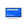 32 Inch Touchscreen Metal