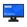 12 Inch Monitor Metal