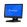 12 Inch Monitor