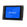 7 Inch Touchscreen Metal