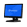 12 Inch Touchscreen