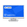 12 inch monitor (white)