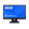 13 Inch Monitor Metal