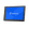 13 Inch Monitor Metal
