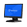 13 Inch Monitor