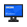 10 Inch Touchscreen Metal