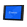 10 Inch Touchscreen Metal