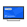 17 Inch Monitor Metal