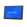 17 Inch Monitor Metal