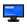 12 Inch Touchscreen Metal