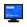 12 Inch Touchscreen Metal (4:3)