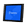 12 Inch Touchscreen Metal (4:3)